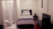 Top Scottburgh