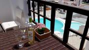 Top Costa Teguise