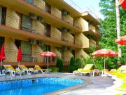 Hotel Valena