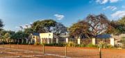 Top Kuruman