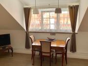 Very Vilnius Pilies street