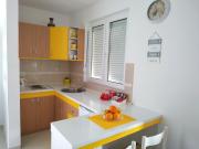 Top Cetinje