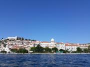Top Šibenik