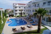 Top Belek