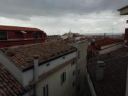 Top Palazzo San Gervasio