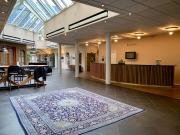 Top Holstebro