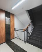 Top Warszawa Top Warszawa