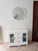 Top Martina Franca Top Martina Franca