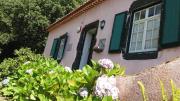 Casa das Lapinhas Casa das Lapinhas