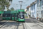 Top Saint-Louis
