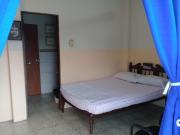 Top Guayaquil