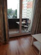 Comfortable Apartment close to Spodek