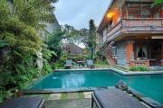 Top Ubud