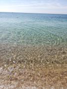 Top Quartu SantʼElena