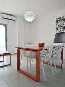 Sarandë Bay Apartment 1+1