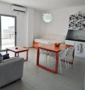 Top Sarandë
