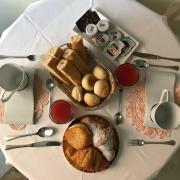 Top San Benedetto Po