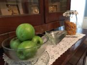 Top San Benedetto Po