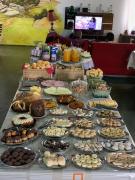 Pousada Mirante das Pedras