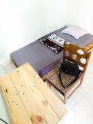 Srikaloka 12 Kostel - for Female and Couple