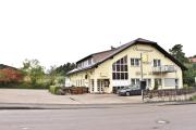 Top Landstuhl