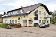 Top Landstuhl