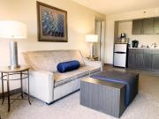 Holiday Inn University Area Charlottesville by IHG