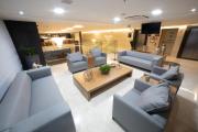 Top Campina Grande