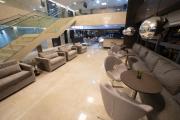 Top Campina Grande