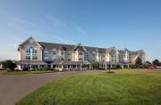 Top Summerside