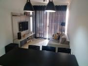 NOVO EDIFICIO VIENA - ATRAS do PRAIA CENTER