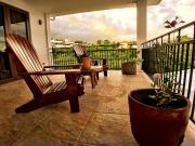 Top San Juan del Sur