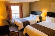Top Okotoks Top Okotoks