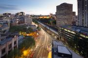 Top Sydney Top Sydney