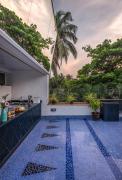 Top Candolim