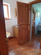 Top Garáb Top Garáb