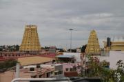 Top Rāmeswaram