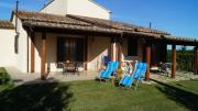 Agriturismo Poggio San Pietro