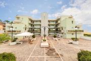 Top San Benedetto del Tronto