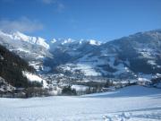 Top Matrei in Osttirol