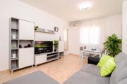 Top Torrevieja