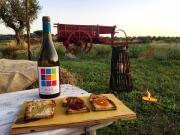 Agriturismo Quattro Pini