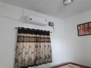 Top Chandrapur Top Chandrapur