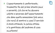Top Trabia