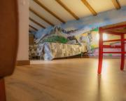 Top Sotillo de la Adrada