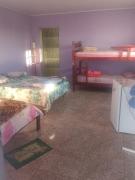 Pousada Solar da Serra