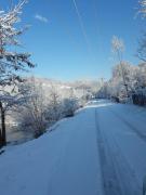 Top Curtea de Argeş