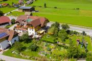 Top Sankt Georgen ob Murau