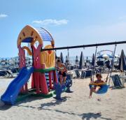 Top Durrës Top Durrës