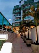 Top Ubatuba
